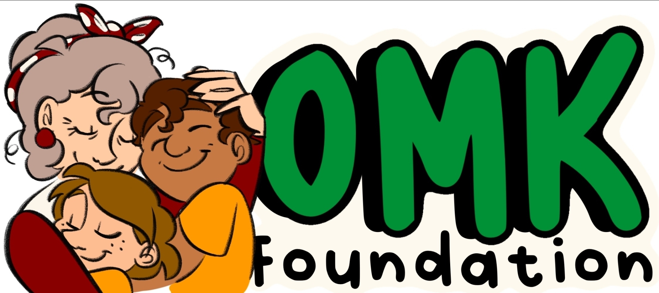 horizontal logo